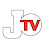 Jackson Television - JTV