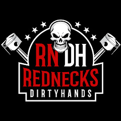 RedNecks & DirtyHands Avatar