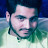 @hassanfaizan5831