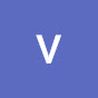 void