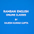 r3fAicwni88-channel-avatar-RAMBAN ENGLISH