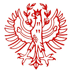 Südtiroler Schützenbund