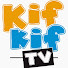eRCnR-45YPM-channel-avatar-Kifkif64 TV
