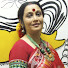 ZVXVLOrk9Iw-channel-avatar-Chaitali Dasgupta