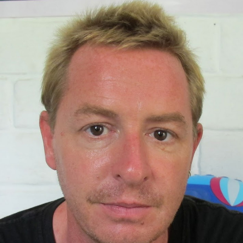 Renaud Wicky