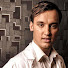 7RNG2oufSLw-channel-avatar-Dr. Andras Fazakas