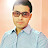 avatar of @only1indrajit