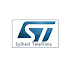Eefcu-IihTI-channel-avatar-Sylheti Telefilms