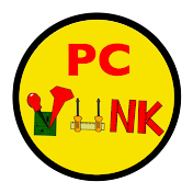 PC JUNK