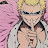 avatar of @addydoflamingo2312