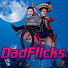3Rst9tyF2Ps-channel-avatar-DadFlicks podcast