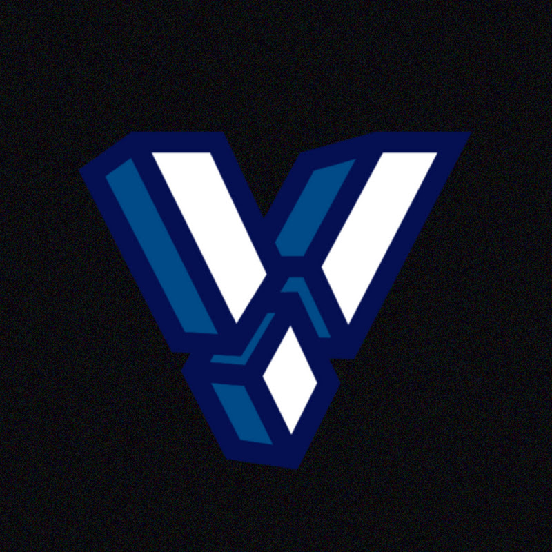 Valkrin