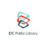 DlHGPiqHW1o-channel-avatar-DC Public Library