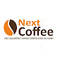 NextCoffee logo