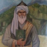 Автор