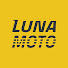 0Kmf9eLAvHU-channel-avatar-Luna Moto