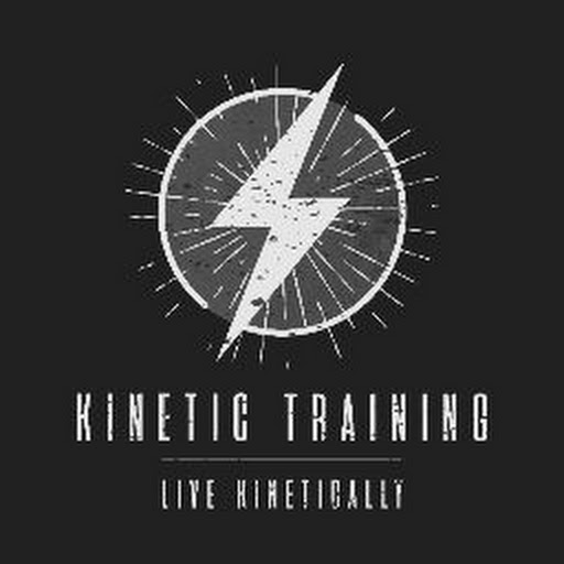 Kinetic Training