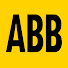 mY6XTFE-go4-channel-avatar-AudioBookBuzz