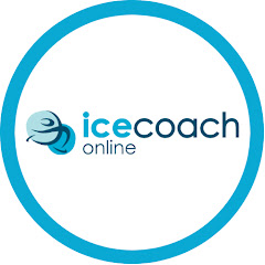 Ice Coach Online Avatar