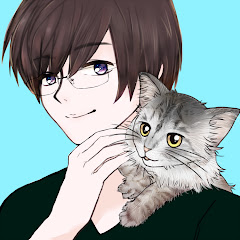 ライク&ロイくんチャンネル