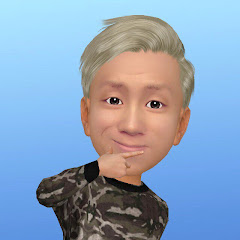 シャモ【軍鶏】