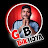 @gbbikhoyamakeuparts9907