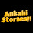 Ankahi Stories