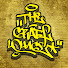 LANBe-FJIkY-channel-avatar-Graff Lounge