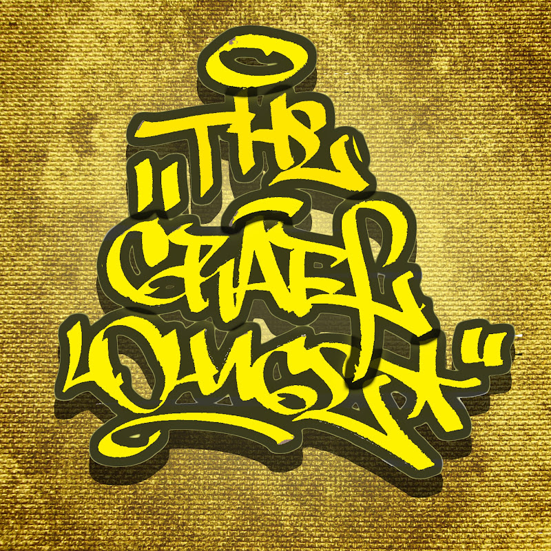 Graff Lounge icon