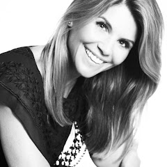 Forgive Lori Loughlin