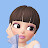 @J대박-t4z