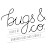 Bugs& Co