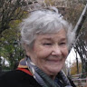Автор