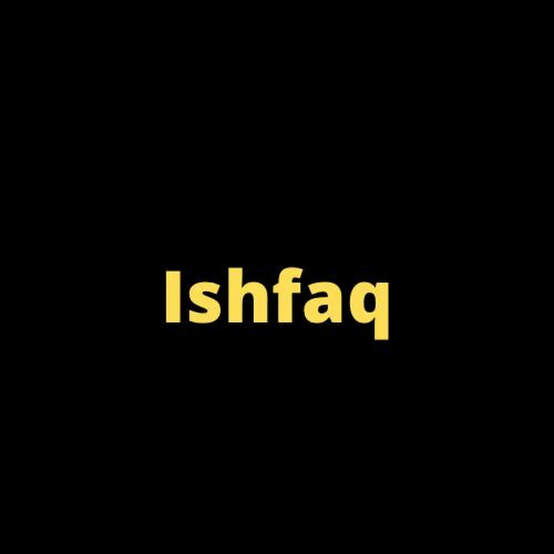 Develop With Ishfaq