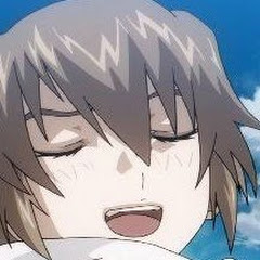 そーしアイコン画像
