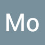 Mo logo
