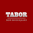 rnOZopPSLlU-channel-avatar-Dom Diecezjalny TABOR