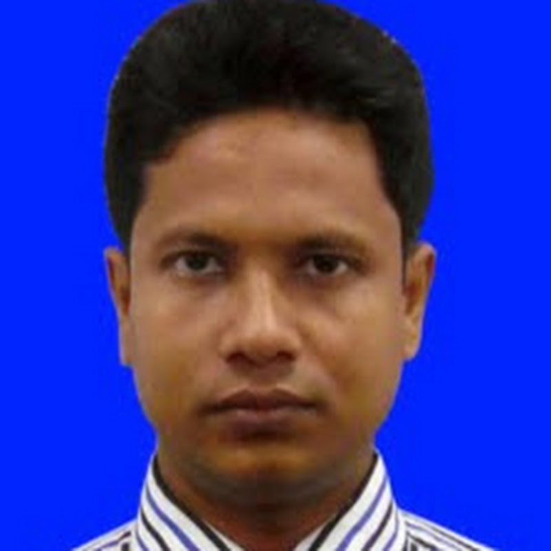 হিসাববিজ্ঞানের আদ্য ও অন্ত