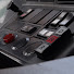 f4j7okLZLvw-channel-avatar-schwalmpeteri
