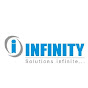 INFINITY AUTOMATION SYSTEMS PVT LTD