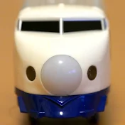 Tyomi-2
