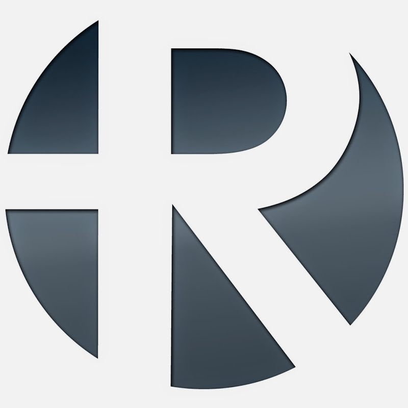 Rosell Wealth Management