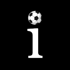 Informative Football channel logo