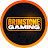 @Brimstone-Gaming