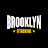 Brooklyn Fitboxing