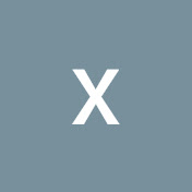 ximecoltd