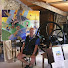 z_lYMW3qlmo-channel-avatar-Rene Lannoy
