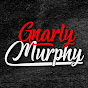 Gnarly Murphy