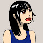 JoyAndFun Avatar