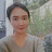 @포베라-h8p